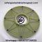 TOYOTA forklift spare parts factory filter element 23644-26600-71