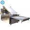 SV-001 Automatic Arabic Bread Making Machine