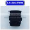 Car Radar Ultrasonic Reverse Parking Sensor PDC 89341-33050 8934133050 188300-0120 1883000120 For Toyota For FJ Cruiser 07-11