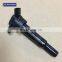 Auto Engine Ignition Coil For Hyundai Elantra Kia Soul Forte OEM 27300-2E000 273002E000 UF651