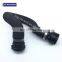 4F0121101F For Audi A6 Quattro 2005-2011 Cooling System Auto Parts Coolant Pipe Hose OEM 2.8L
