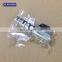 Right Engine Variable Timing Solenoid Valve For Infiniti Nissan 23796-JK24B 23796JK24B