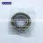 510117 Replacement High Quality Auto Engine Parts Wheel Bearing For Honda For Accord For Acura For MDX OEM