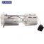 Fuel Pump Module Assembly For Toyota Hilux Vigo 2TR-FE Champ 04-16 77020-0K080 770200K080