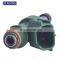 Бак для топливных форсунок двигателя для Toyota Hilux Vigo 2TR 23250-0C050 232500C050