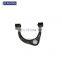 Replacement Front Suspension Upper Left Axle Arm Steering Knuckle For Toyota For Hilux For Fortuner OEM 48630-0K040 486300K040