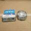 gap полный комплект шариковых подшипников BL205 BL205ZZ BL205ZNR BL209 BL211 BL 309 BL 310 BL311