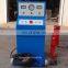 Electric Hydraulic Riveting Machine