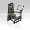 Commercial gym machine Torso Rotation machine for bodybuilding