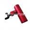High quality Deep Relaxation muscle electric mini  massage gun factory price lithium battery with low noise