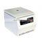 Desktop Lab High Speed Centrifuge Machine