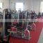 Names of Exercise Machines for Gym Triceps Extension TT18