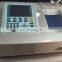 Manufacturer of Cheap Split Double Beam UV/Visible Spectrophotometer With Big LCD Screen