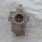 EF6600 Generator Carburetor Automatic