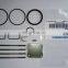 NO,108(15) EUI EUP REPAIR KIT F00041P050