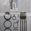 NO,108(15) EUI EUP REPAIR KIT F00041P050