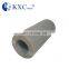 china wholesale high quality grey cast iron fc200