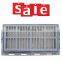 High Grade top Quality frp manhole cover / bmc manhole cover and frame