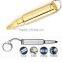 bullet shape usb pen drive