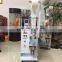 Best Manufacturer CE Certification Tea Bag Packaging Machine