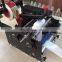 Label Manual Bottle Labeler Applicator