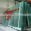 glass sheet SELL tinted 4mm 5mm 6mm clear light dark blue green grey bronze raw glass sheet