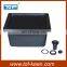 PP Water Basin / Sink / Laver