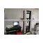 high-temperature universal testing machine  parts of universal testing machine plastic universal testing machine
