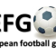EFG Sportswear Co. Ltd.
