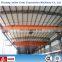 LD Electric Single Girder Crane 20 Ton overhead crane