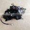 Hot Sales 4TNV88 Fuel Injection Pump 729659-51360