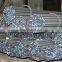 ASTM 615 GRADE 40 GRADE 60 High Tensile hrb 400 steel rebar