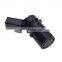 4PCS 4B0919275F 7H0919275D /A Parking Sensor PDC For Audi A3/A4/A6/RS4/RS6/S4/S6