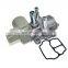 Idle Air Control Valve IAC 22270-15010 AC205 136800180 94853699 Fit For Toyota Corolla 1993-1995