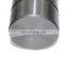 Гидрокомпенсатор клапана для Mercedes-Benz 190 Sprinter Vito 904 420000110, 4005108068712, 6010500080, 6010500325, 6010500380
