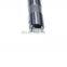 Set 16 Elgin HL-2148 SBC V8 350 LS1 LT1 For Vortec Chevy GM Hydraulic Roller Lifters 12499225 17122490 12648846