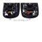 For Hyundai Elantra NEW Inside Left Right Driver Passenger Door Handle Set 4 PCS