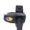 Новый датчик температуры поступающего воздуха для AUDI A4 A6, VW Golf, Jetta, Passat 058905379