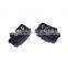 ELECTRIC POWER WINDOW SWITCH REAR LEFT RIGHT For MERCEDES-BENZ 500E 300SE