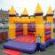 Blow Up Clearance Bounce House Commercial Jumper Inflatable Bounce House With Blower