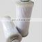 york air conditioner parts Oil Filter 026-35601-000