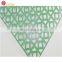 Manufacturer of aluminum metal mesh