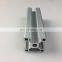 Easy assembly 30X30 bosch aluminium profile system