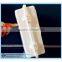FRP meter box/ FRP electricity meter box / Fiberglass electric-meter