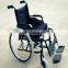 Manual Wheelchair manufacturer with most competitive factory price wheelchairs for sale