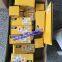 247-7133 2477133 Caterpillar Regular CAT parts
