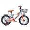 Hebei Children Bike 12/14/16/18/20 inch Kids Bicycle for sale