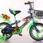 price children bicycle/kids bike saudi arabia