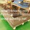 4 x 8 пластиковые листы 4'x8' HDPE лист любой HDPE панель