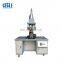 roller skateboard heat transfer printing machine